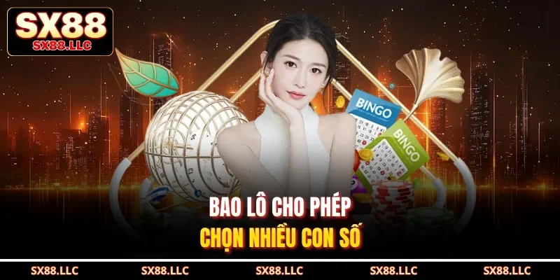 Xổ Số 3 Miền - Cách Chơi Hiệu Quả, Tăng Cơ Hội Trúng - GOJIXE