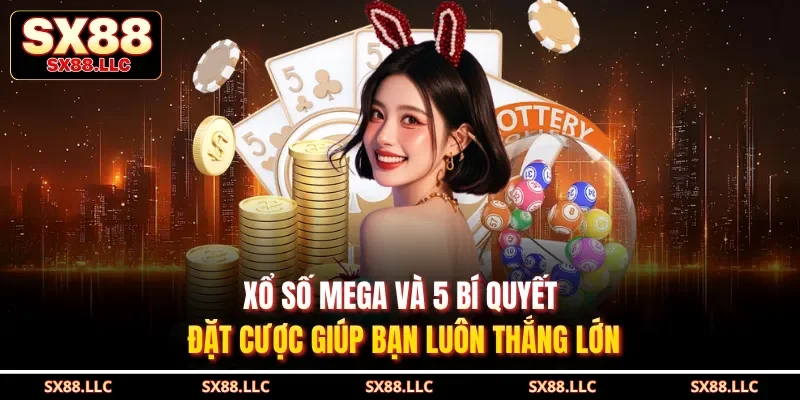 Thưởng Nạp Đầu - Tối Ưu Lợi Thế Ngay Từ Bước Khởi Đầu Tại SX88 - GOJIXE