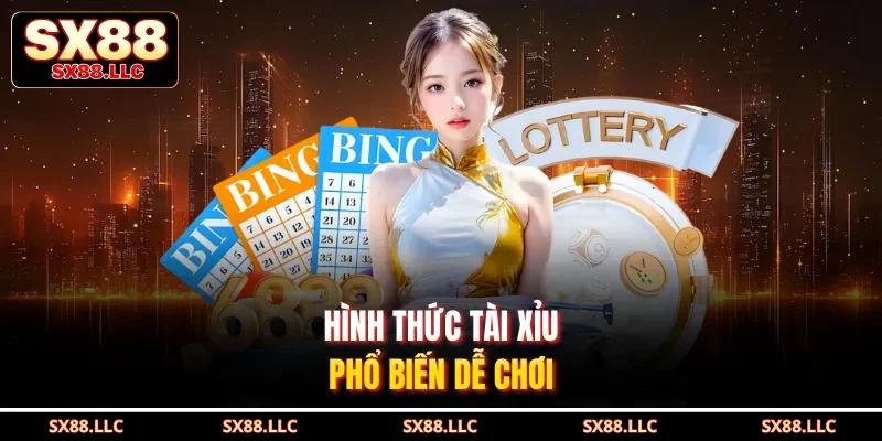 Xổ Số Siêu Tốc - Quay Số Nhanh Nhận Tiền Thưởng Khủng Số 1 - GOJIXE